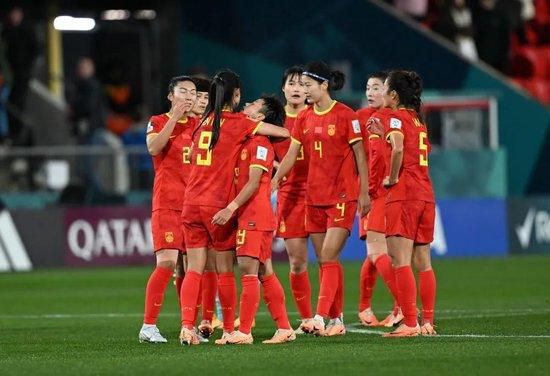 国产欧美综合精品一区二区